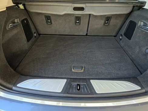 Used 2020 Buick Envision Essence image 30