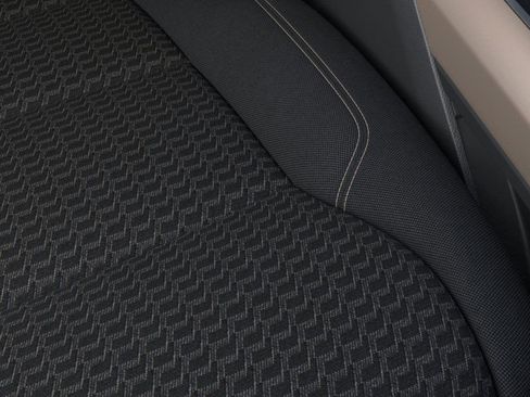 New 2026 Ford F150 STX w/ Equipment Group 201A FX4 image 18