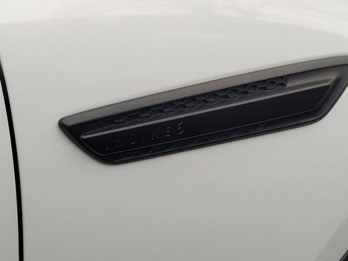 Used 2024 MAZDA CX-90 3.3 Turbo w/ Preferred Plus image 9