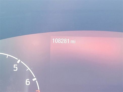 Certified 2022 Ford Maverick XL image 22