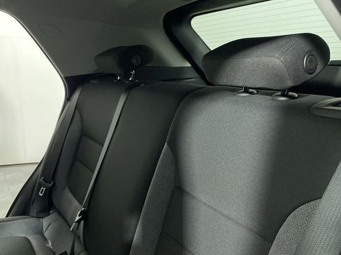 New 2026 Chevrolet TrailBlazer LS w/ LS Convenience Package image 22