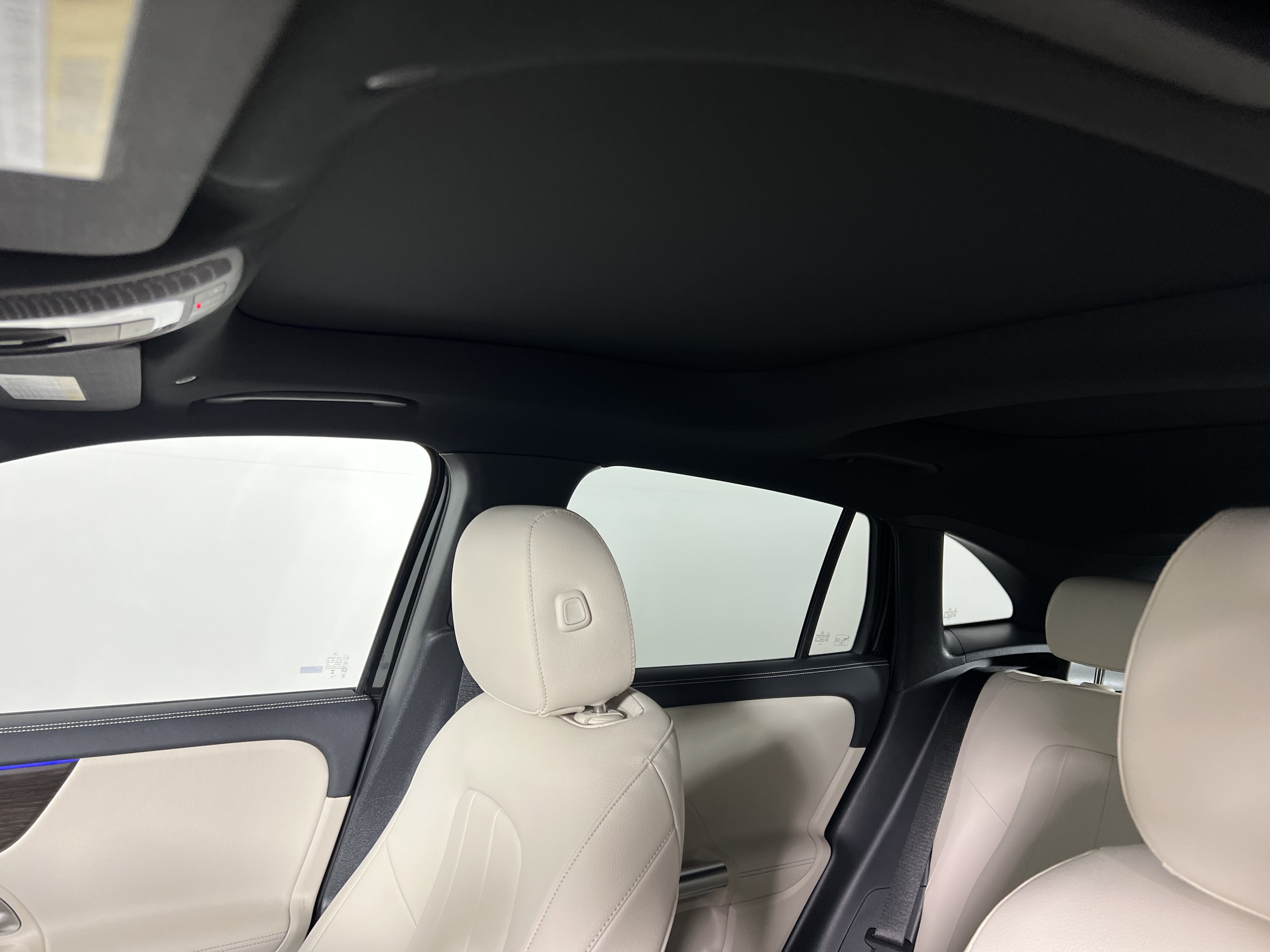 New 2026 Mercedes-Benz GLA 250 image 19