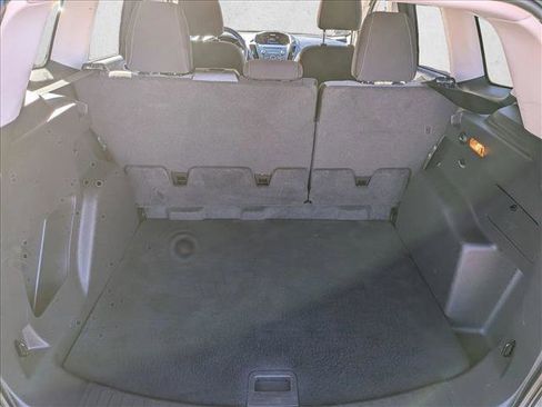 Used 2017 Ford Escape S w/ Cargo Utility Package image 19