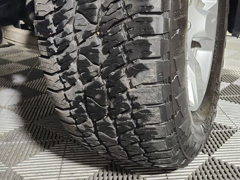 Used 2021 RAM 1500 Big Horn image 37