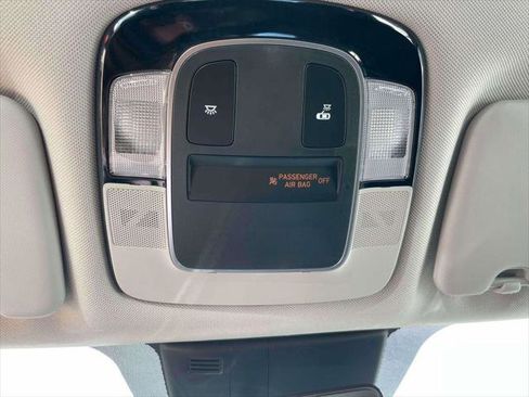 Used 2023 Hyundai Tucson SE AWD/4WD image 28