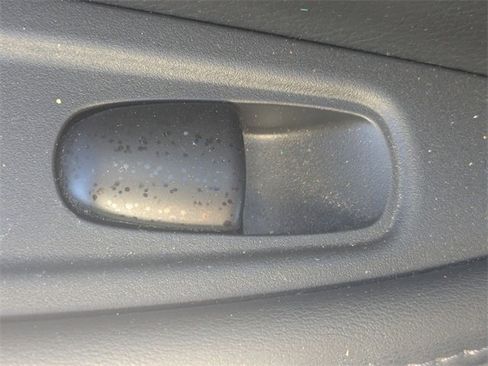 Used 2022 Nissan Rogue Sport SV image 25