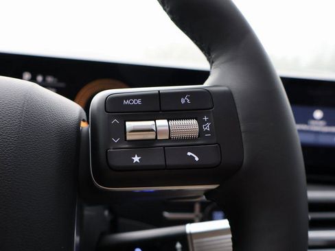 New 2026 Hyundai Santa Fe XRT AWD/4WD image 31
