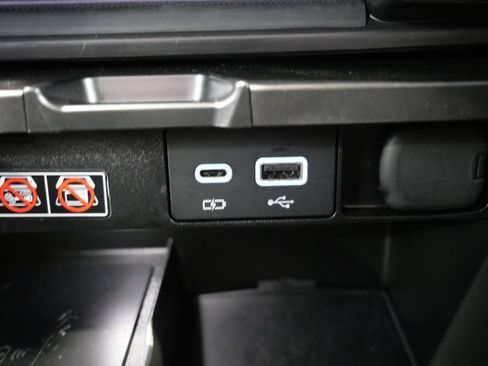 Certified 2025 Lexus RX 350 AWD w/ Convenience Package image 25