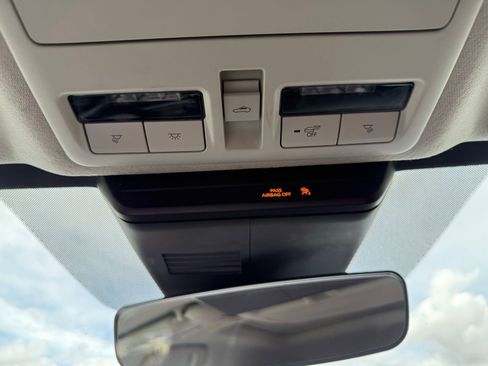 Used 2023 MAZDA CX-30 AWD 2.5 S w/ Preferred Package image 20