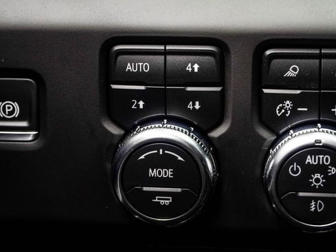 Used 2025 GMC Sierra 1500 Denali image 32