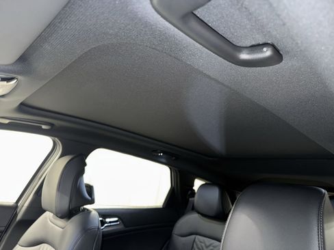 New 2026 Kia Sportage X-Line Prestige image 29