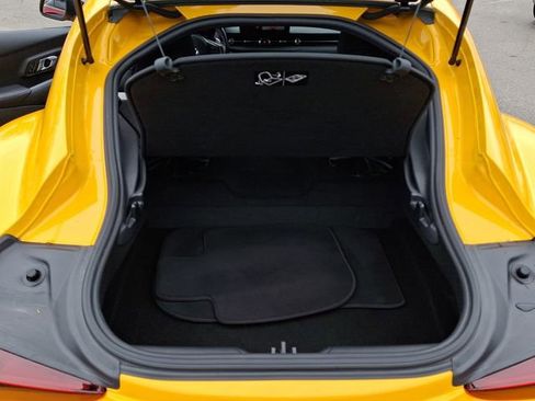 Used 2023 Toyota Supra image 32