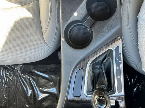 Used 2013 Kia Optima EX FWD image 16