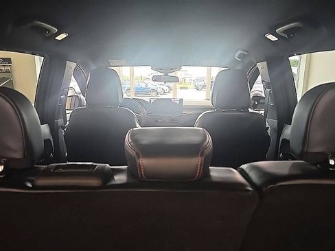 Used 2023 Ford Escape ST-Line w/ Tech Pack #1 AWD/4WD image 34