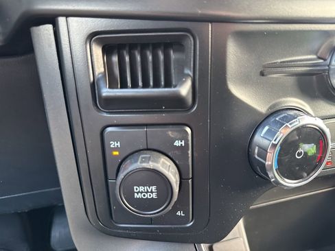 Used 2024 Ford F150 XLT w/ Equipment Group 302A MID AWD/4WD image 19