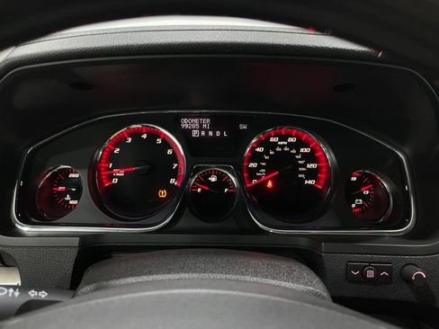 Used 2015 GMC Acadia Denali image 24