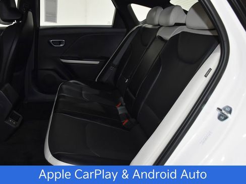 New 2025 Kia K4 GT-Line w/ GT-Line Premium Package image 27