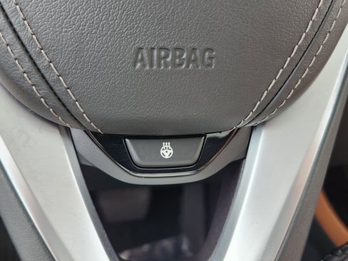 Used 2019 BMW X7 xDrive40i w/ Premium Package image 22