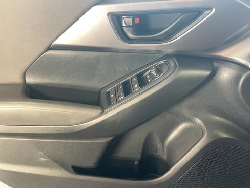 Used 2024 Subaru Impreza 2.0i AWD/4WD image 6