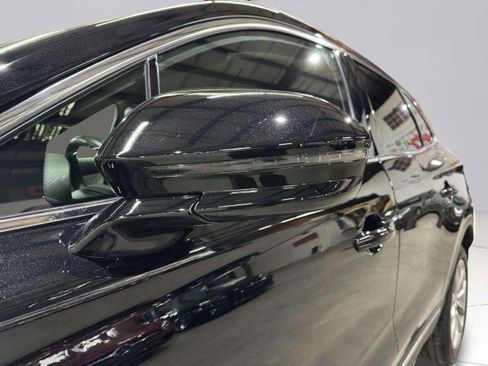 Used 2019 Lincoln MKC Select w/ Select Plus Package image 12