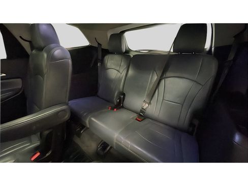Used 2019 Buick Enclave Essence w/ Experience Buick Package AWD/4WD image 17