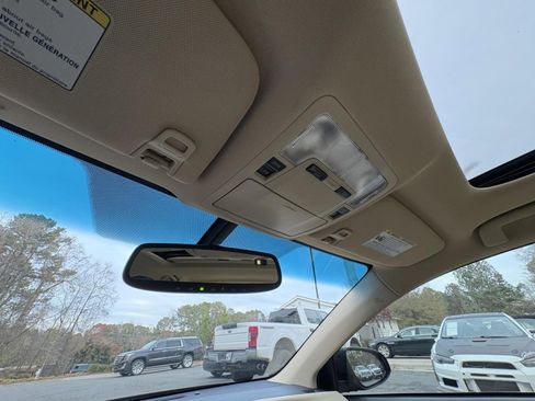 Used 2014 Toyota Avalon XLE image 37