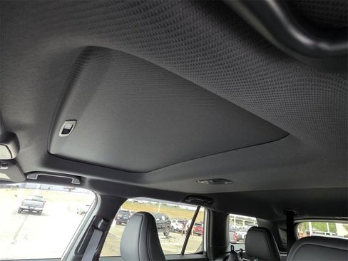 New 2026 Subaru Outback Premium image 9