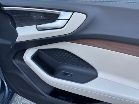 New 2025 Audi A5 2.0T Premium image 31