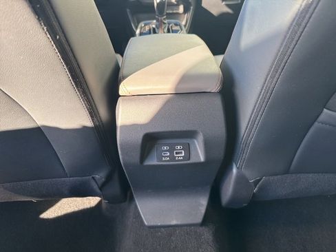 Used 2024 Subaru Crosstrek 2.5i Limited image 24