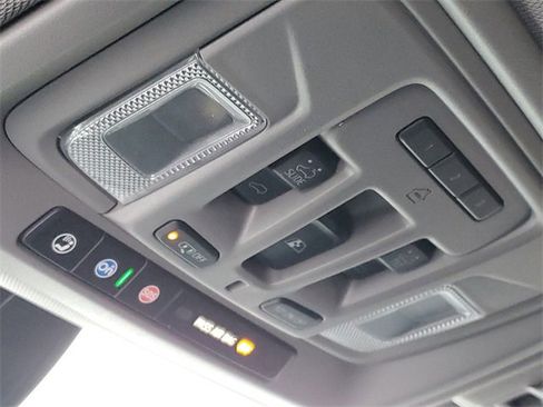 Used 2019 Chevrolet Silverado 1500 LT Trail Boss image 24