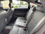 Used 2009 Toyota Prius image 6