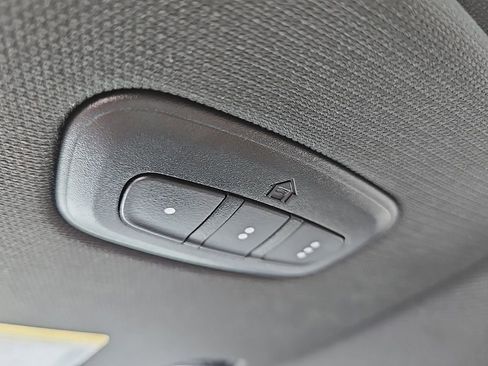 Used 2022 RAM 1500 Laramie AWD/4WD image 41