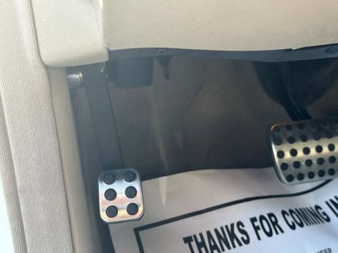 Used 2012 Mercedes-Benz C 300 4MATIC Sedan image 23