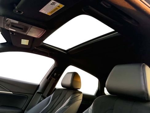 Used 2023 Acura Integra A-Spec image 11