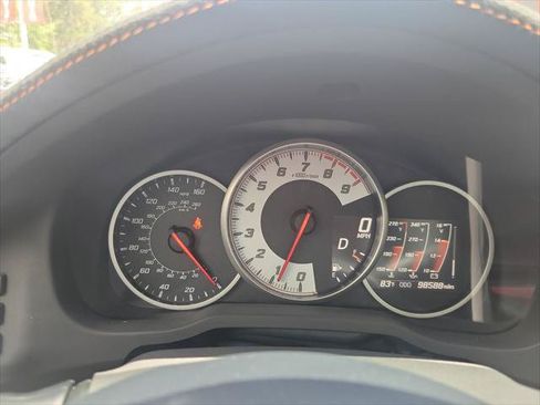 Certified 2017 Toyota 86 860 Special Edition RWD image 20