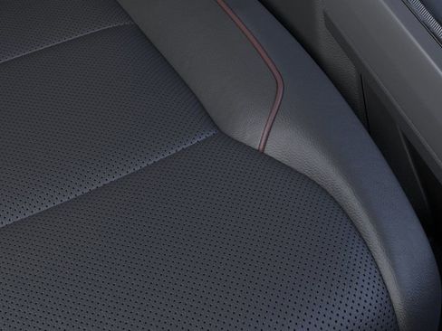 New 2025 Ford F250 Lariat w/ Lariat Ultimate Package image 42