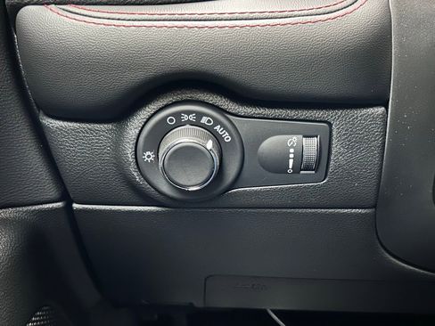 New 2026 Dodge Durango GT image 27