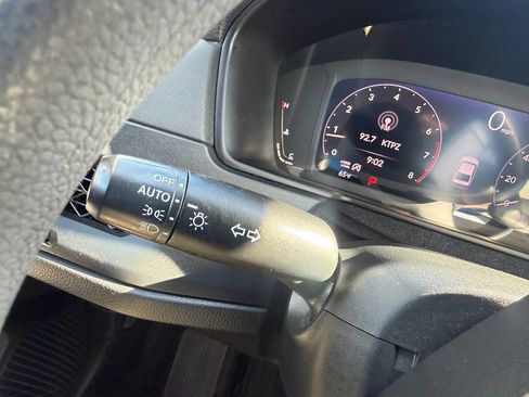 Used 2025 Honda Accord SE image 82