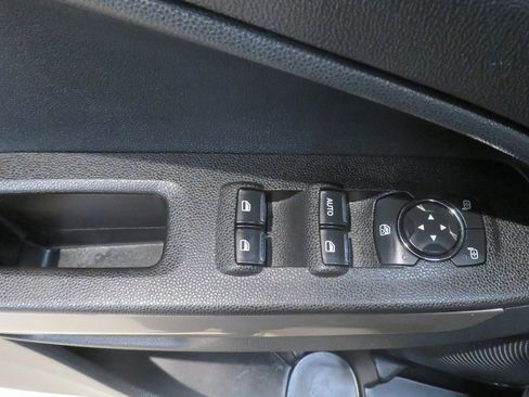 Used 2018 Ford EcoSport Titanium image 27