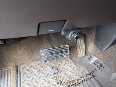 Used 2017 Chevrolet Silverado 1500 LT w/ All Star Edition image 26