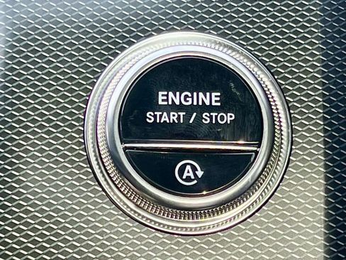 Certified 2026 Mercedes-Benz GLC 300 4MATIC image 33