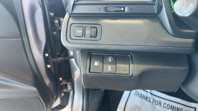 Used 2021 Honda Insight EX image 14