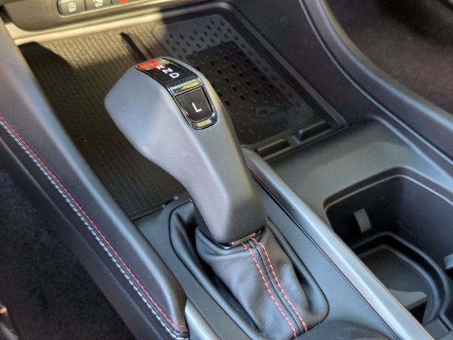 New 2027 Dodge Charger R/T AWD/4WD image 17