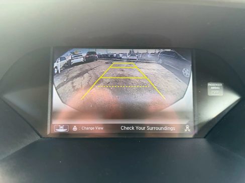 Used 2017 Acura RDX AWD w/ Advance Package image 26