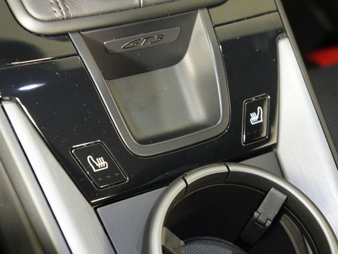 Certified 2023 Porsche 911 GT3 w/ Chrono Package image 36