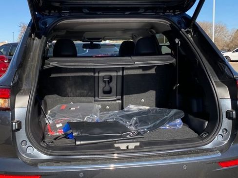 New 2025 Mitsubishi Outlander SE image 25