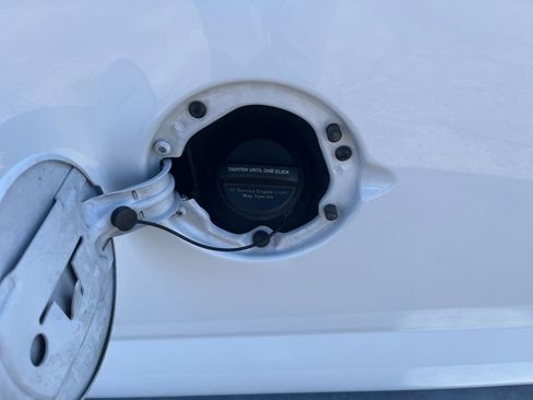 Used 2024 GMC Savana 2500 w/ Driver Convenience Package image 14