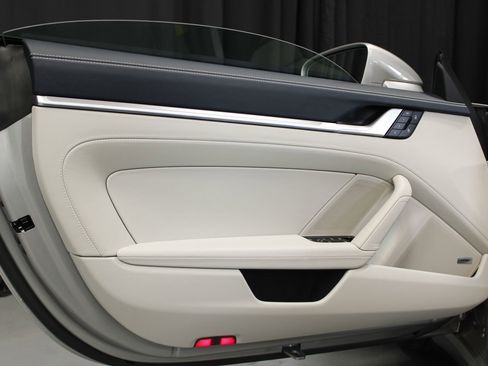 New 2026 Porsche 911 Carrera 4S image 26