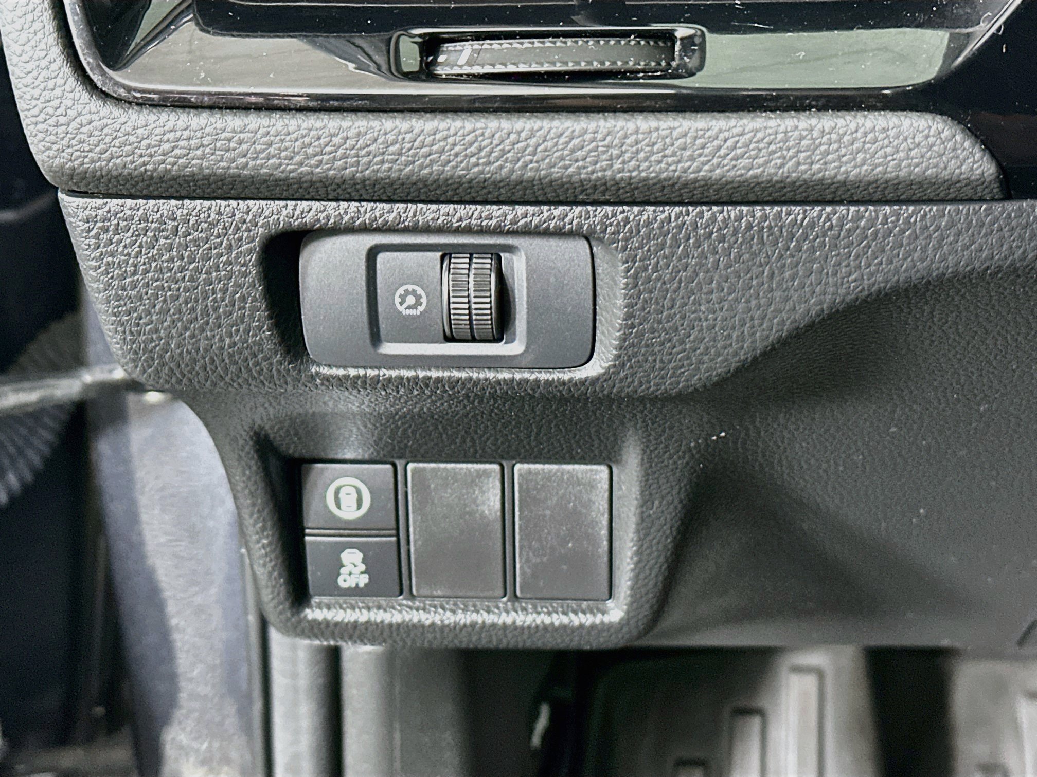 Used 2024 Honda Civic EX image 17