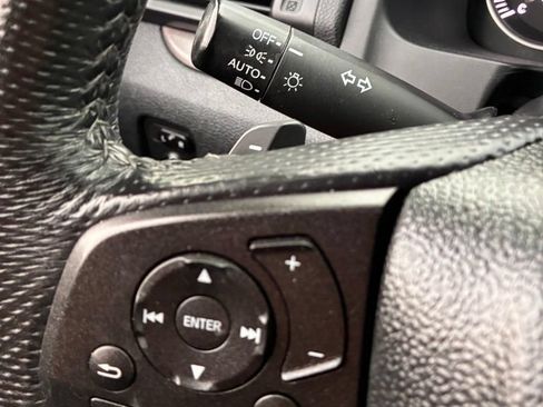 Used 2023 Honda Passport EX-L image 28